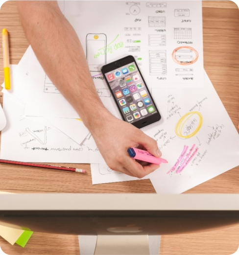 Content Marketing
