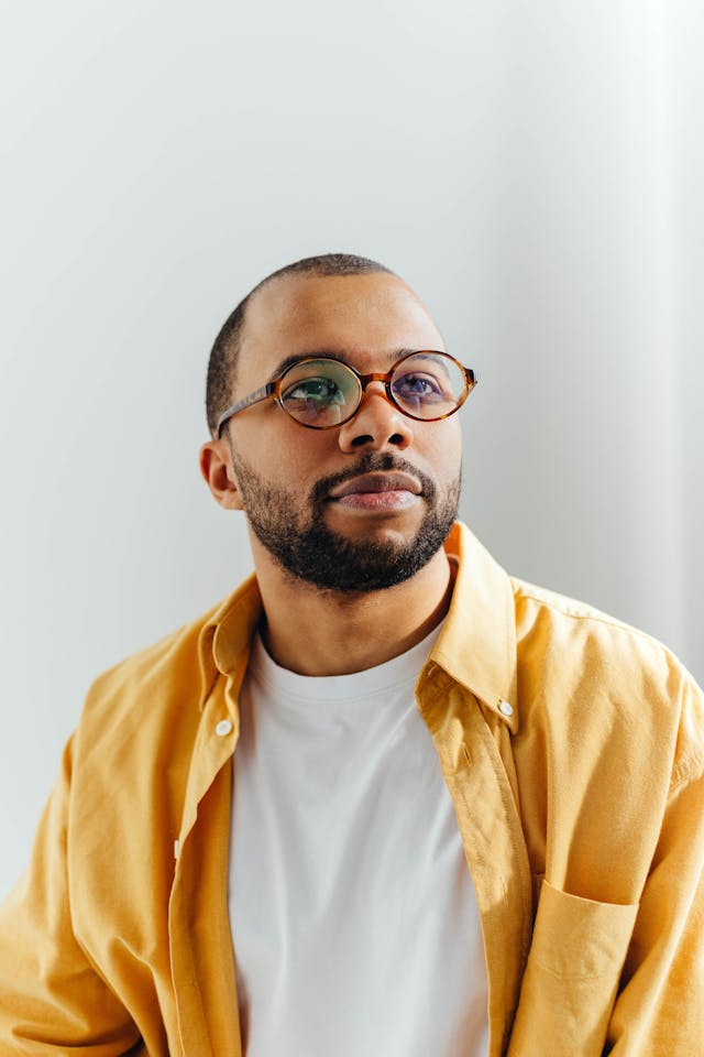 Floyd Miles