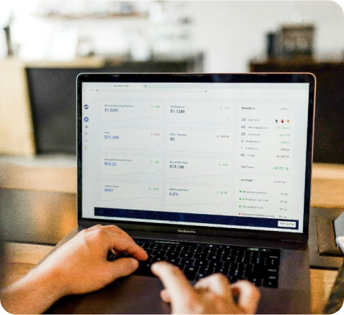 Content Marketing
