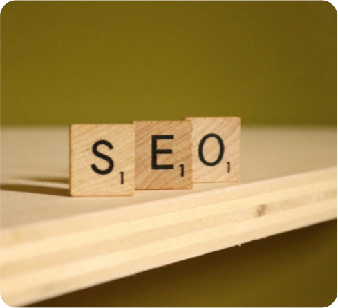 Content Marketing